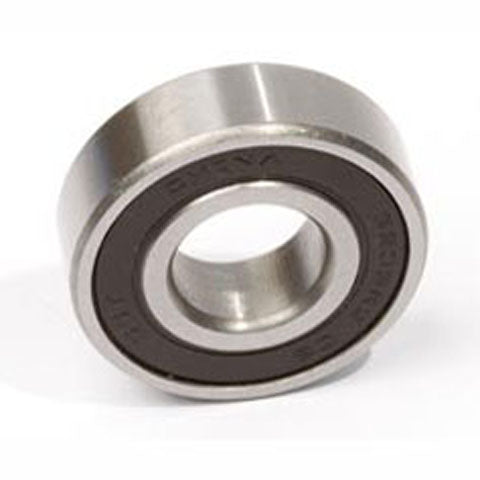 Pivot Works Yamaha Rear Wheel Bearing Kit PWRWK-Y46-000