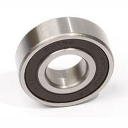 Pivot Works Yamaha Rear Wheel Bearing Kit PWRWK-Y46-000