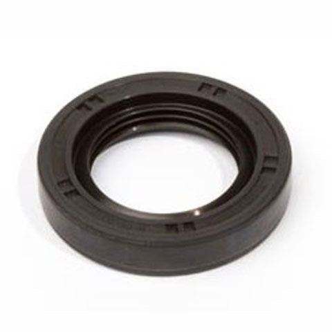 Pivot Works Yamaha Rear Wheel Bearing Kit PWRWK-Y41-000