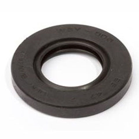 Pivot Works Rear Wheel Bearing Kit for Yamaha - Part Number PWRWK-Y59-000