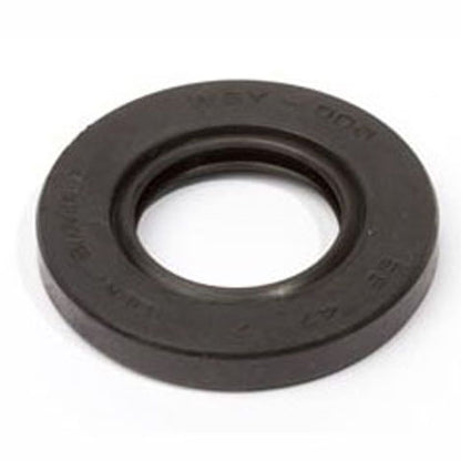 Pivot Works Rear Wheel Bearing Kit for Yamaha - Part Number PWRWK-Y59-000