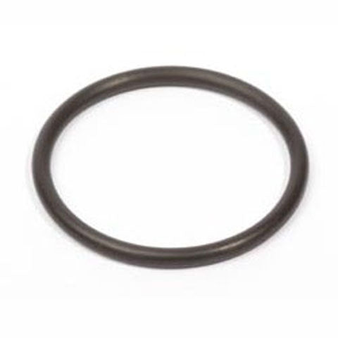 Pivot Works Rear Wheel Bearing Kit for Yamaha - Part Number PWRWK-Y59-000