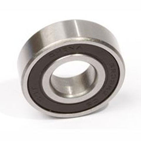 Pivot Works Rear Wheel Bearing Kit for Yamaha - Part Number PWRWK-Y59-000