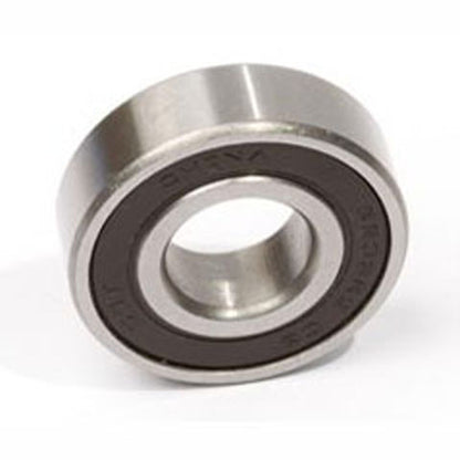 Pivot Works Rear Wheel Bearing Kit for Yamaha - Part Number PWRWK-Y59-000