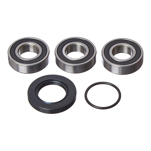 Pivot Works Rear Wheel Bearing Kit for Yamaha - Part Number PWRWK-Y57-000