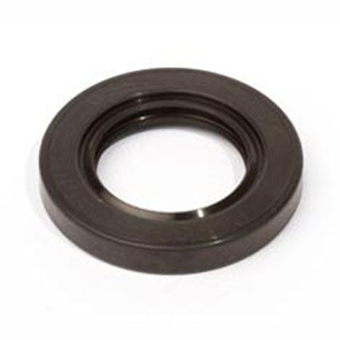 Pivot Works Yamaha Rear Wheel Bearing Kit PWRWK-Y56-000