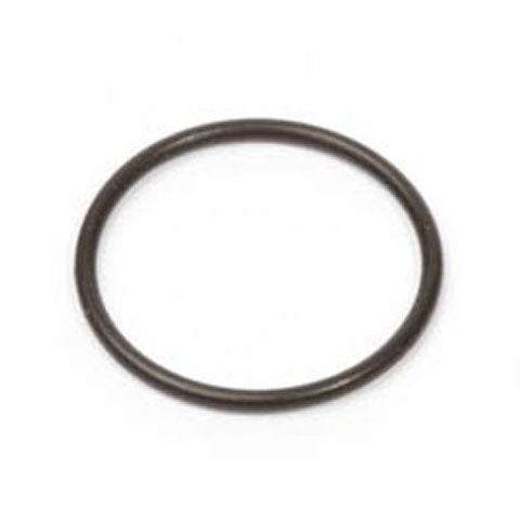 Pivot Works Front Wheel Bearing Kit for Yamaha - Part Number PWFWK-Y52-000