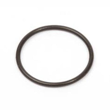 Pivot Works Front Wheel Bearing Kit for Yamaha - Part Number PWFWK-Y52-000