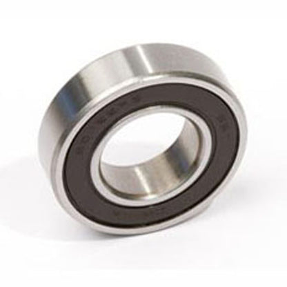 Pivot Works Front Wheel Bearing Kit for Yamaha - Part Number PWFWK-Y52-000