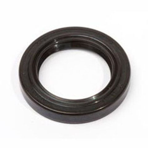Pivot Works Front Wheel Bearing Kit for Yamaha - Part Number PWFWK-Y47-000
