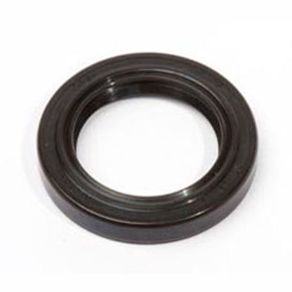 Pivot Works Front Wheel Bearing Kit for Yamaha - Part Number PWFWK-Y47-000