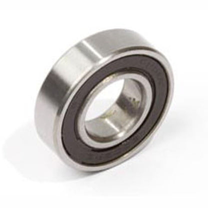 Pivot Works Front Wheel Bearing Kit for Yamaha - Part Number PWFWK-Y47-000