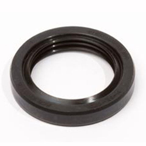 Pivot Works Rear Wheel and Seal Kit for Honda SB - Part PWRWS-H43-000
