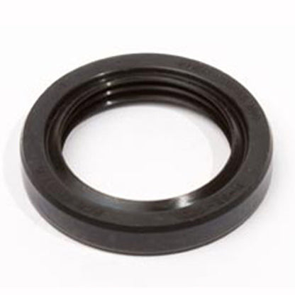 Pivot Works Rear Wheel and Seal Kit for Honda SB - Part PWRWS-H43-000