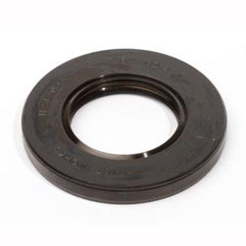 Pivot Works Rear Wheel and Seal Kit for SB Honda - Part #PWRWS-H46-000