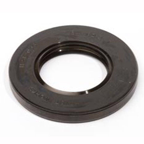 Pivot Works Rear Wheel and Seal Kit for Honda SB Models - PWRWS-H50-000