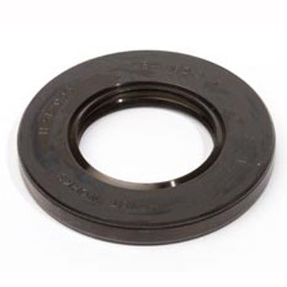 Pivot Works Rear Wheel and Seal Kit for Honda SB Models - PWRWS-H50-000