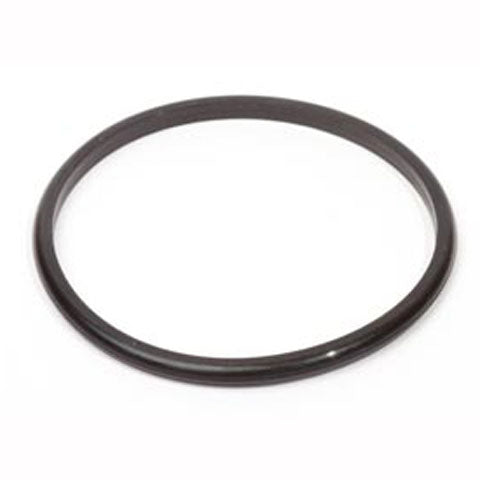 Pivot Works Rear Wheel and Seal Kit for Honda SB Models - PWRWS-H50-000
