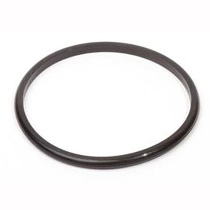 Pivot Works Rear Wheel and Seal Kit for Honda SB Models - PWRWS-H50-000