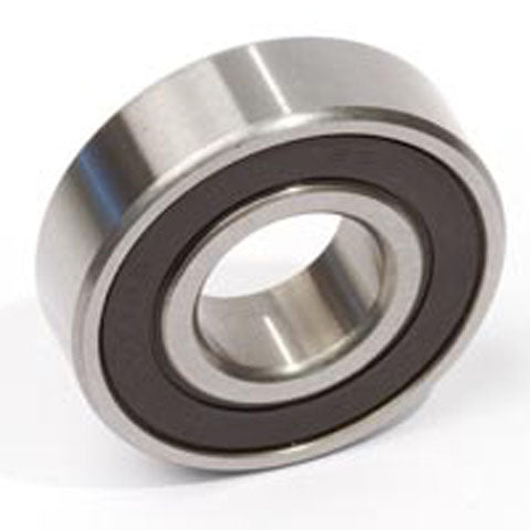 Pivot Works Rear Wheel and Seal Kit for Honda SB Models - PWRWS-H50-000
