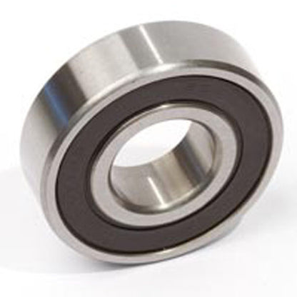 Pivot Works Rear Wheel and Seal Kit for Honda SB Models - PWRWS-H50-000