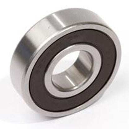 Pivot Works Rear Wheel and Seal Kit for Honda SB Models - PWRWS-H50-000