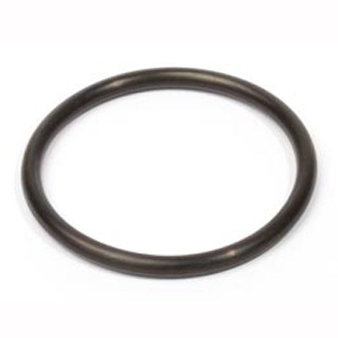 Pivot Works Rear Wheel and Seal Kit for Honda SB Models (Part PWRWS-H54-000)