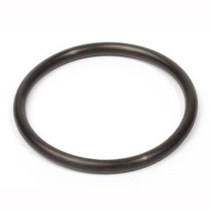 Pivot Works Rear Wheel and Seal Kit for Honda SB Models (Part PWRWS-H54-000)
