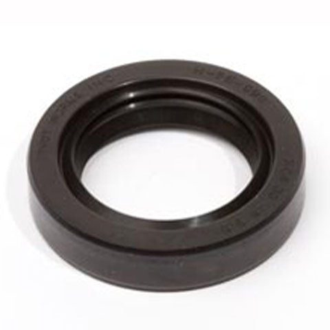 Pivot Works Rear Wheel and Seal Kit for Honda SB Models - PWRWS-H55-000