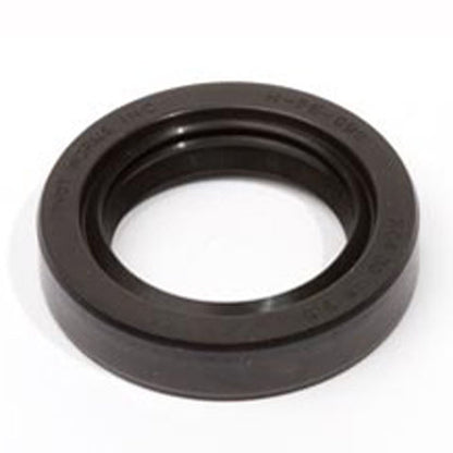 Pivot Works Rear Wheel and Seal Kit for Honda SB Models - PWRWS-H55-000