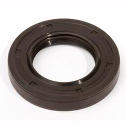 Pivot Works Rear Wheel and Seal Kit for Honda SB Models - Part Number PWRWS-H56-000