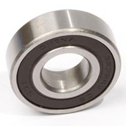 Pivot Works Rear Wheel and Seal Kit for Honda SB Models - Part Number PWRWS-H56-000