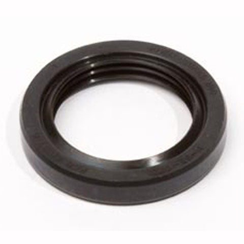 Pivot Works Rear Wheel and Seal Kit for SB Honda - Part No. PWRWS-H57-000