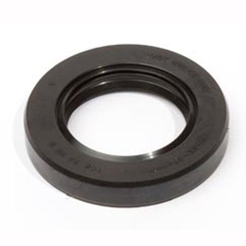 Pivot Works Rear Wheel and Seal Kit for Honda SB Models - PWRWS-H58-000