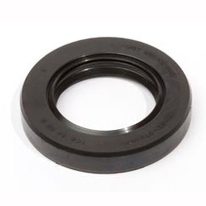 Pivot Works Rear Wheel and Seal Kit for Honda SB Models - PWRWS-H58-000