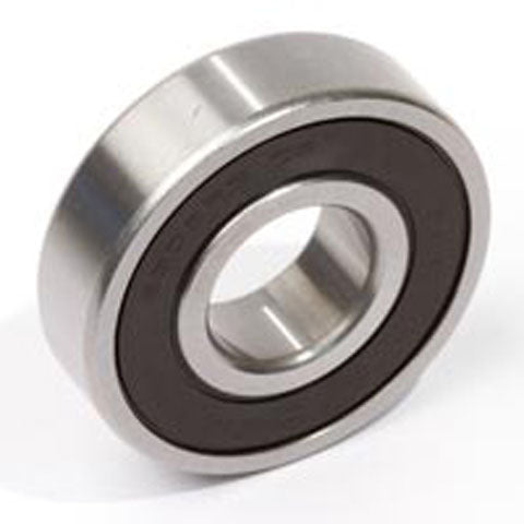 Pivot Works Rear Wheel and Seal Kit for Honda SB Models - PWRWS-H58-000