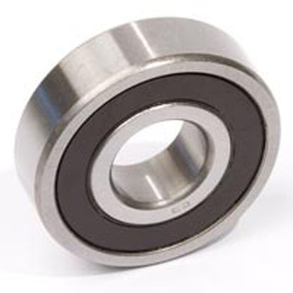 Pivot Works Rear Wheel and Seal Kit for Honda SB Models - PWRWS-H58-000