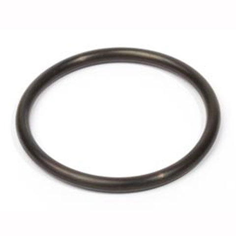 Pivot Works Rear Wheel and Seal Kit for SB Honda - Part Number PWRWS-H59-000