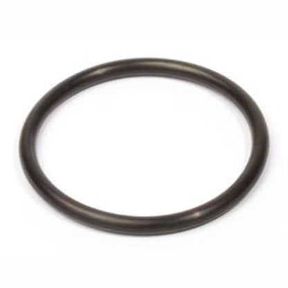 Pivot Works Rear Wheel and Seal Kit for SB Honda - Part Number PWRWS-H59-000