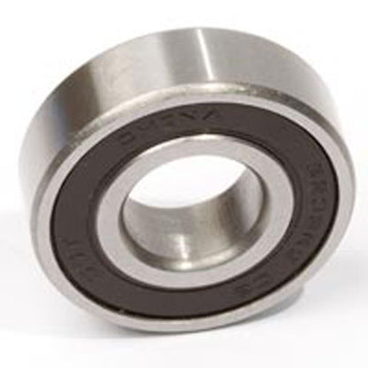Pivot Works Rear Wheel and Seal Kit for SB Honda - Part Number PWRWS-H59-000
