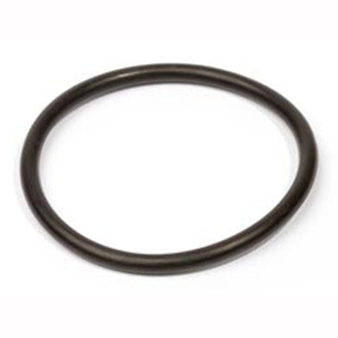 Pivot Works Rear Wheel and Seal Kit for Honda SB Models - PWRWS-H60-000