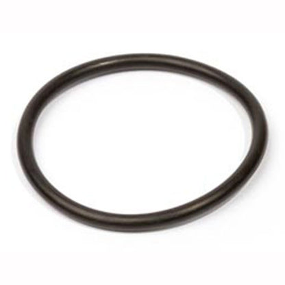 Pivot Works Rear Wheel and Seal Kit for Honda SB Models - PWRWS-H60-000