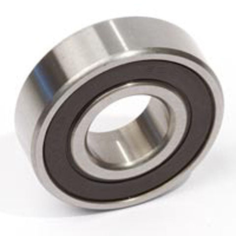 Pivot Works Rear Wheel and Seal Kit for Honda SB Models - PWRWS-H60-000