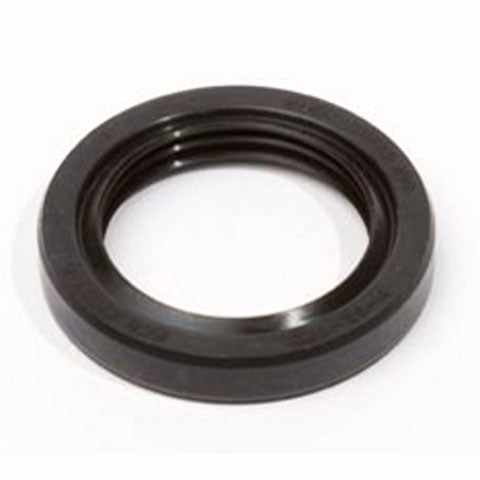 Pivot Works Rear Wheel and Seal Kit for Honda SB Models – Part Number PWRWS-H63-000