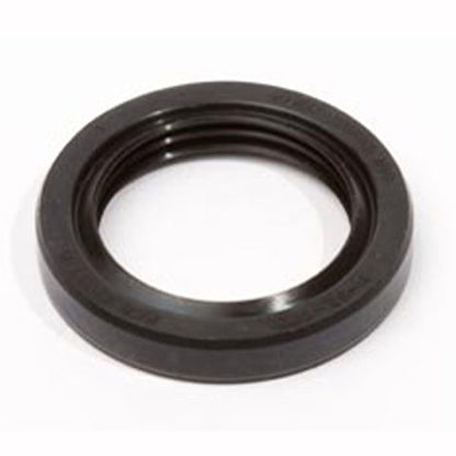 Pivot Works Rear Wheel and Seal Kit for Honda SB Models – Part Number PWRWS-H63-000