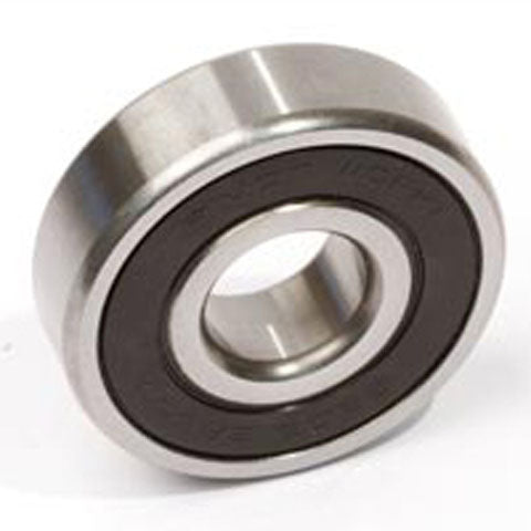 Pivot Works Rear Wheel and Seal Kit for Honda SB Models - Part Number PWRWS-H64-000