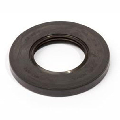 Pivot Works Rear Wheel and Seal Kit for Suzuki SB - Part Number PWRWS-S21-000