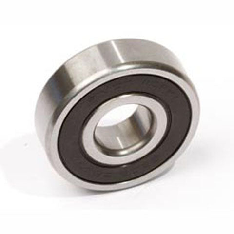 Pivot Works Rear Wheel and Seal Kit for Suzuki SB - Part Number PWRWS-S21-000
