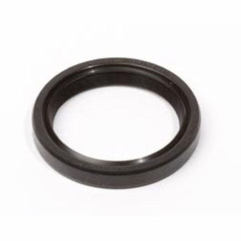 Pivot Works Rear Wheel and Seal Kit for Suzuki SB – Part Number PWRWS-S28-000
