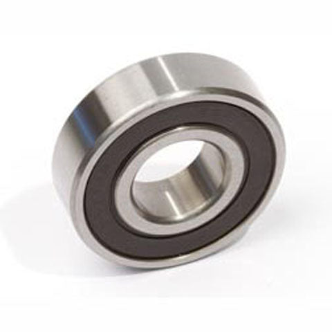 Pivot Works Rear Wheel and Seal Kit for Suzuki SB - PWRWS-S29-000